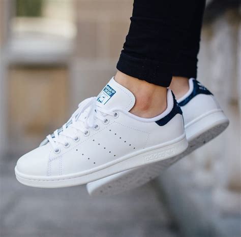 stan smith adidas women's sale.